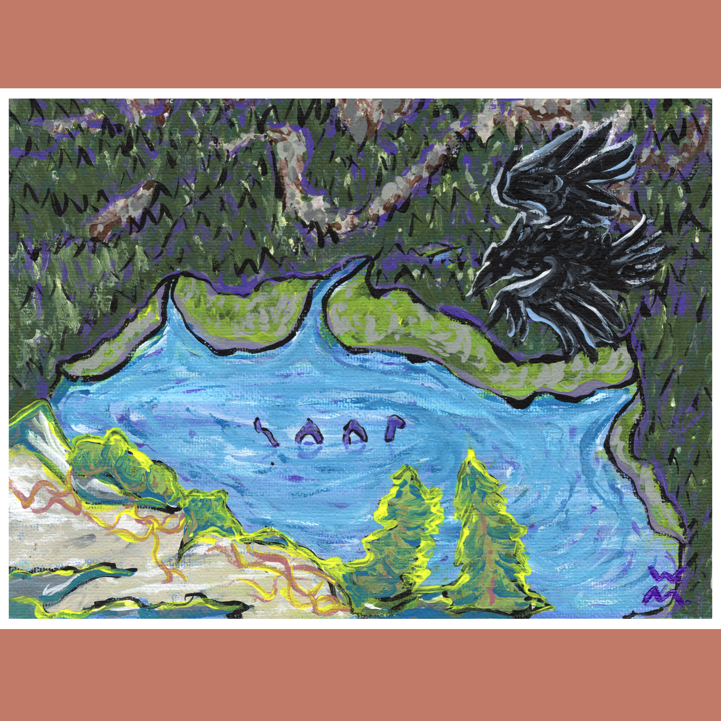 Spirit of the Lake by Matthias Warlick (Squared).png