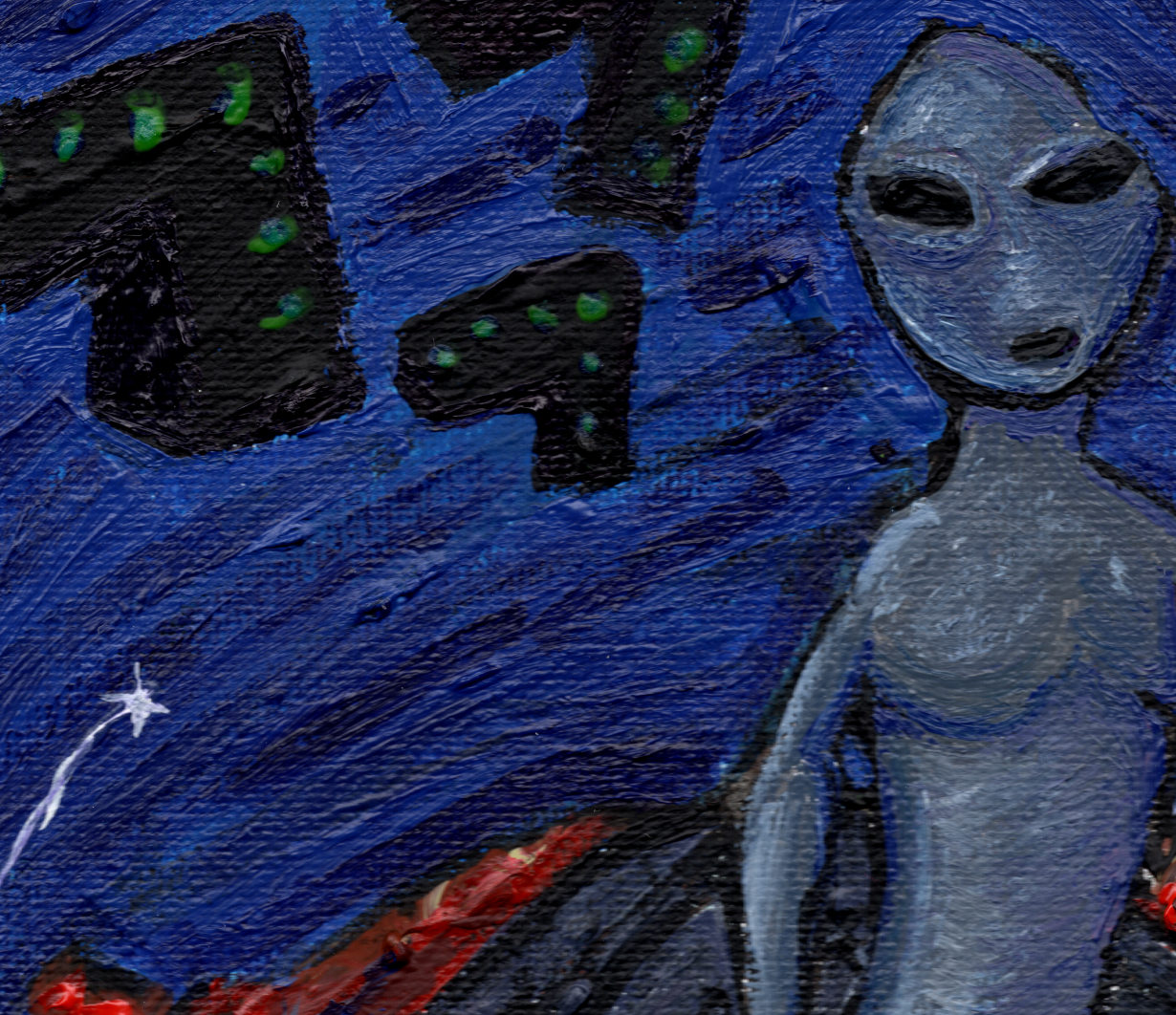 Fred's Army by Matthias Warlick (Cropped).png