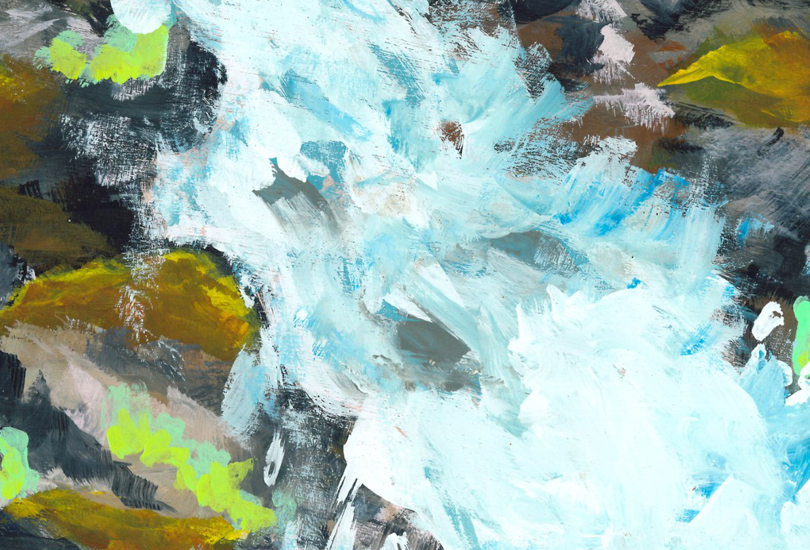 Silver Falls by Matthias Warlick (Cropped).png