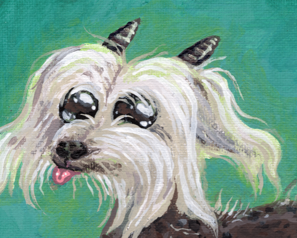 Failed Homunculous by Lucian Zvara (Cropped).png