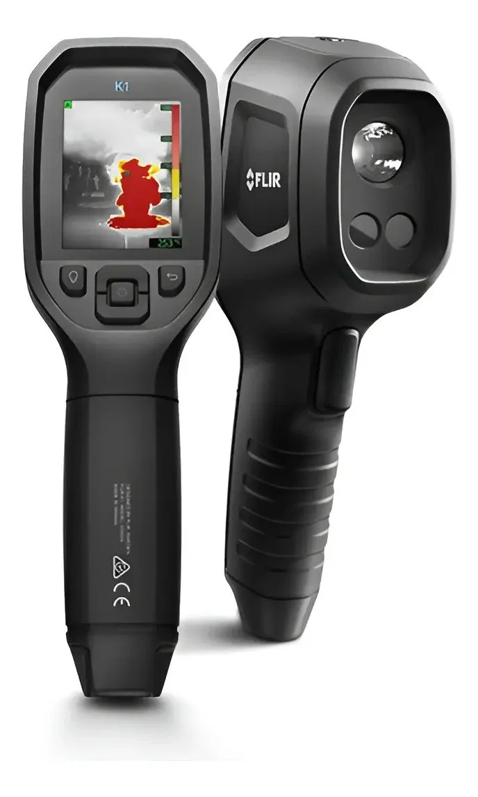 WGS-0003_3.jpg