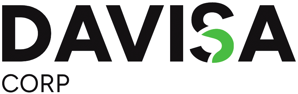 Davisa Corporate Inc.