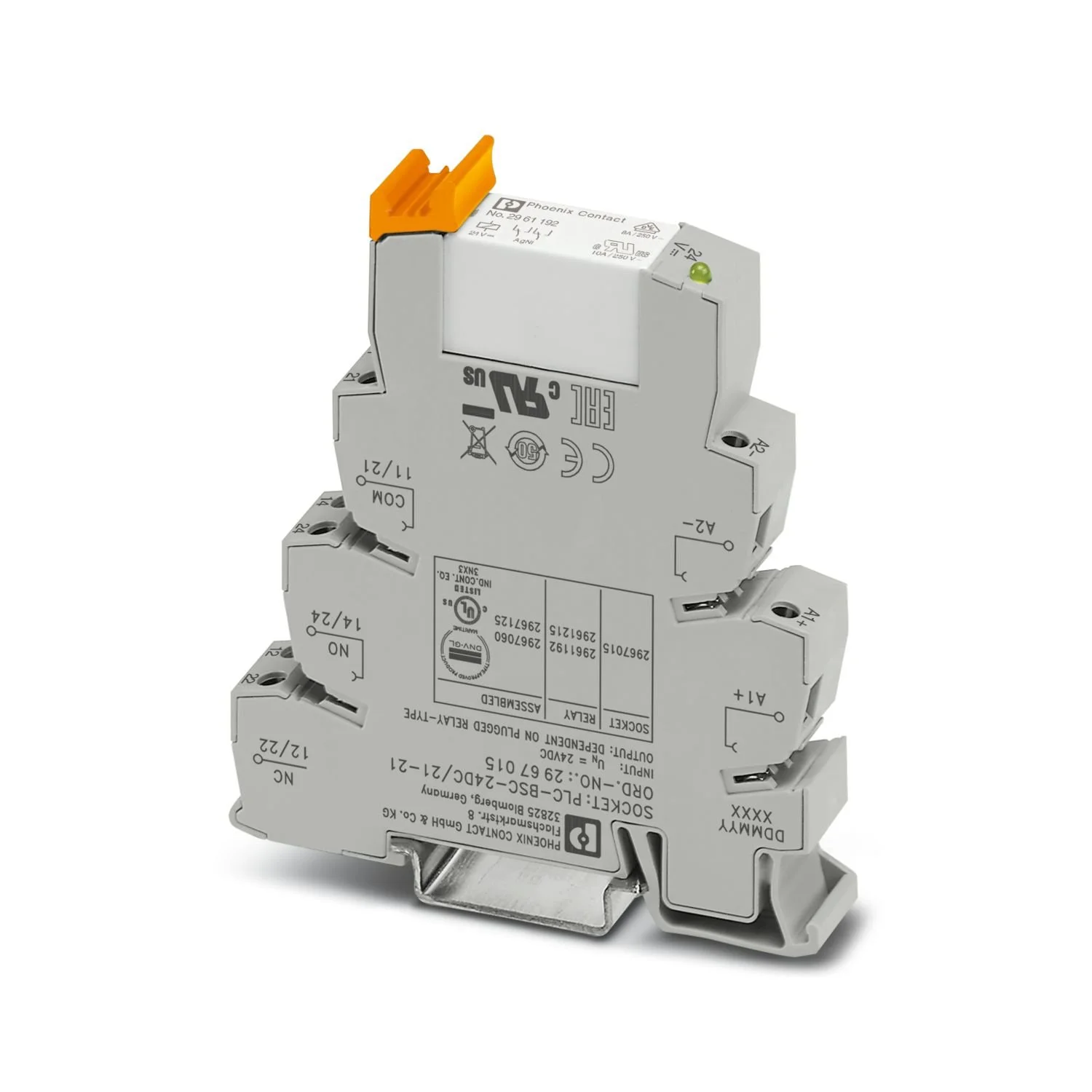 MRO-0062_2.jpg
