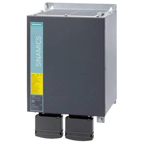 Siemens SINAMICS Line Filter 6SL3100-0BE28-0AB0