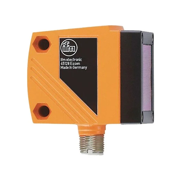 MRO-0034_2.jpg