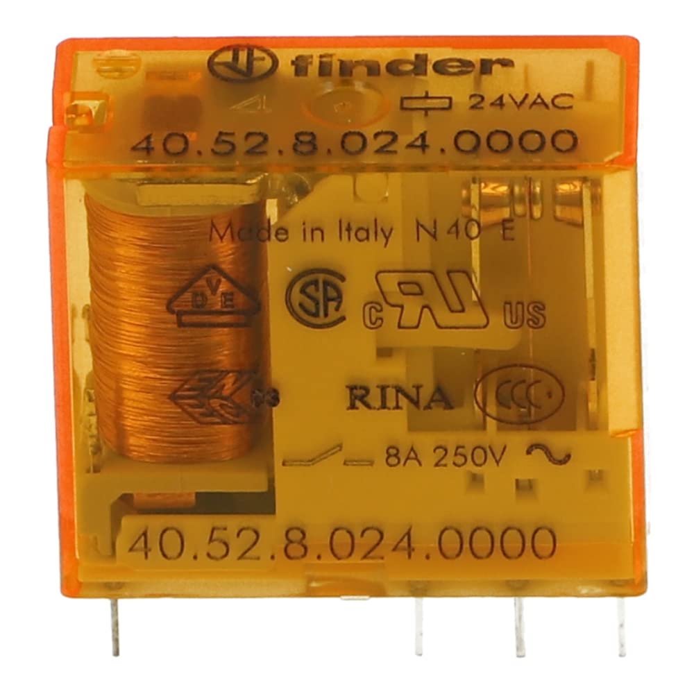 MRO-0064_3.jpg
