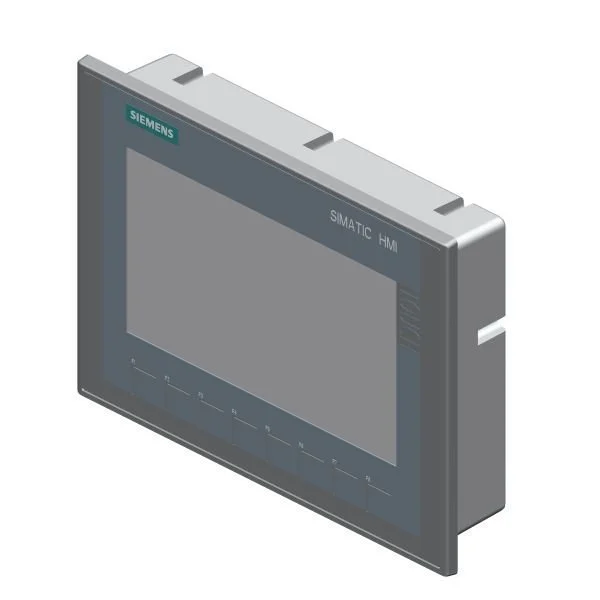 MRO-0003_3.jpg