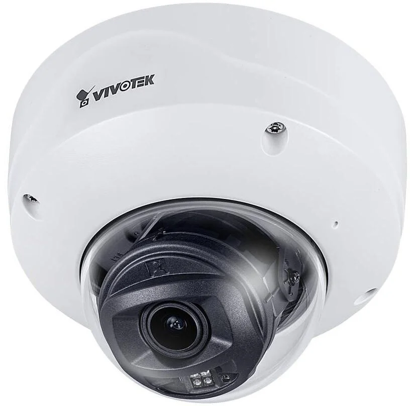WGS-0002_3.jpg