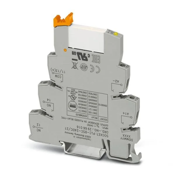 MRO-0062_3.jpg