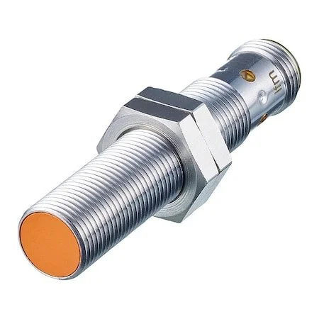 MRO-0029_2.jpg