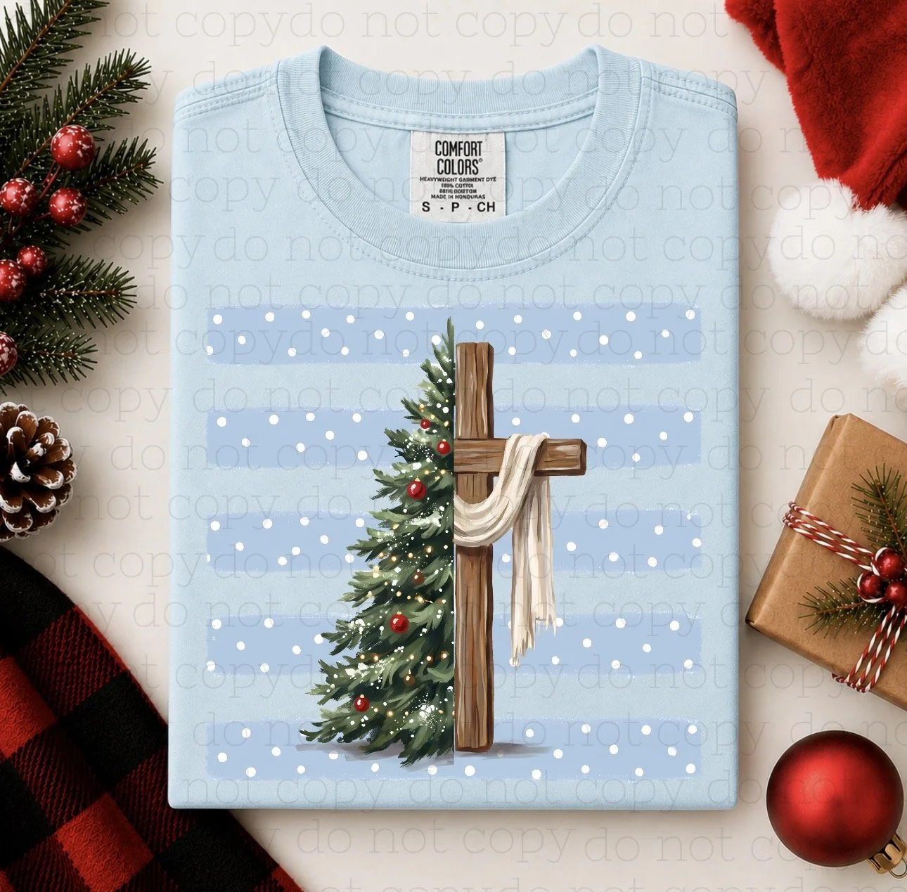 REASON FOR THE SEASON