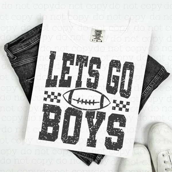 Lets Go Boys.webp