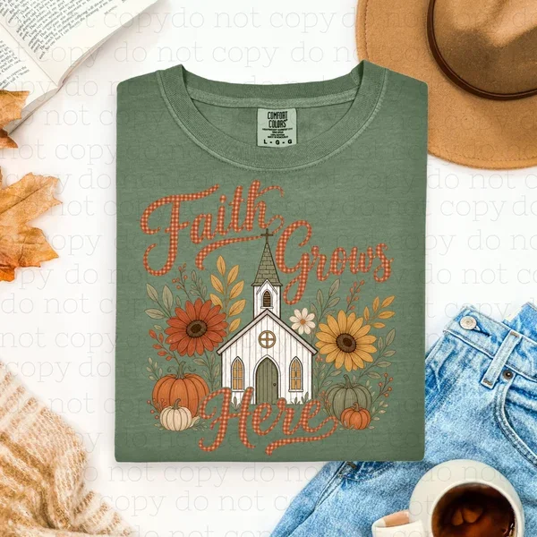 Faith Grows Here.webp