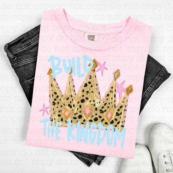 Build the Kingdom.webp