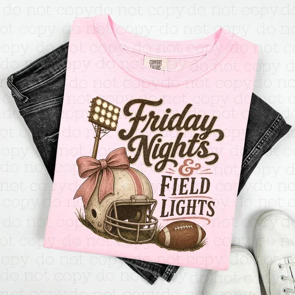 Coquette Friday Nights and Field Lights.webp
