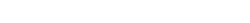 WildfireTaC