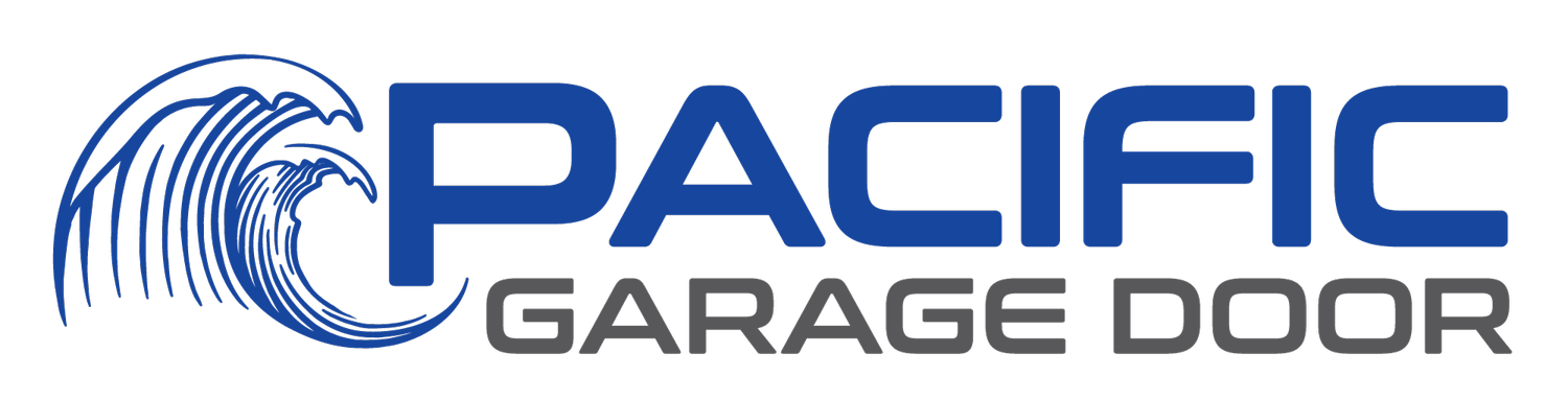 Pacific Garage Door