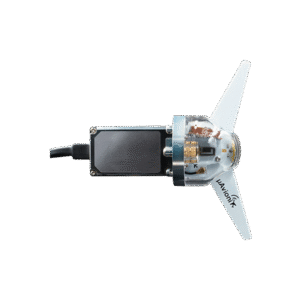Arizona Avionex | Enhance Your Flight Experience — Get Expert Avionics