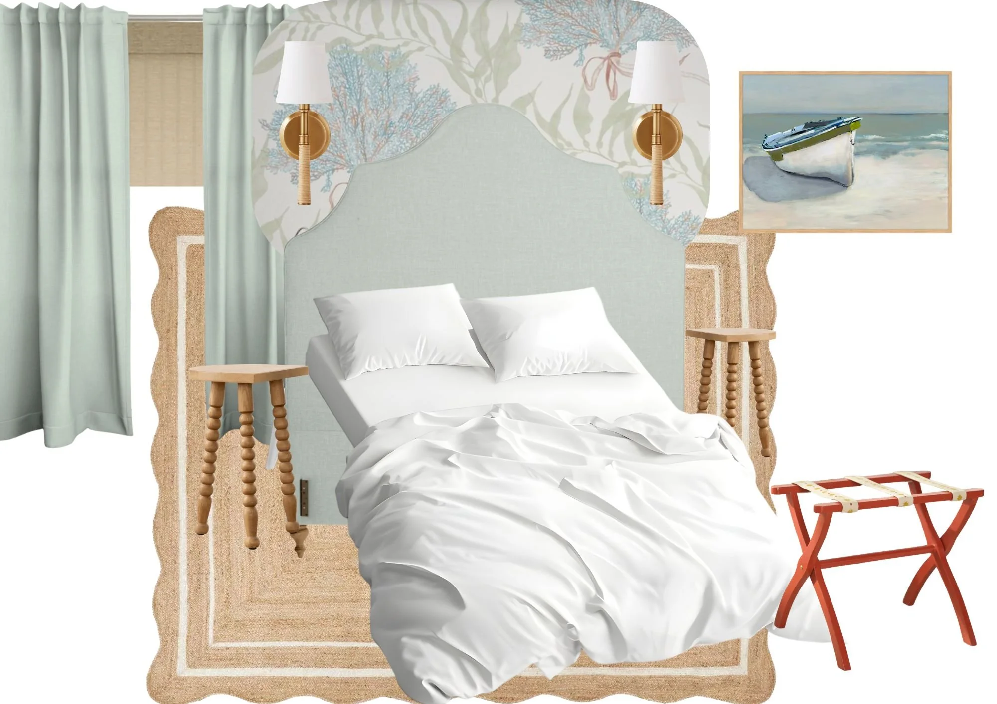 Kearney Bedroom 1 (1).jpg