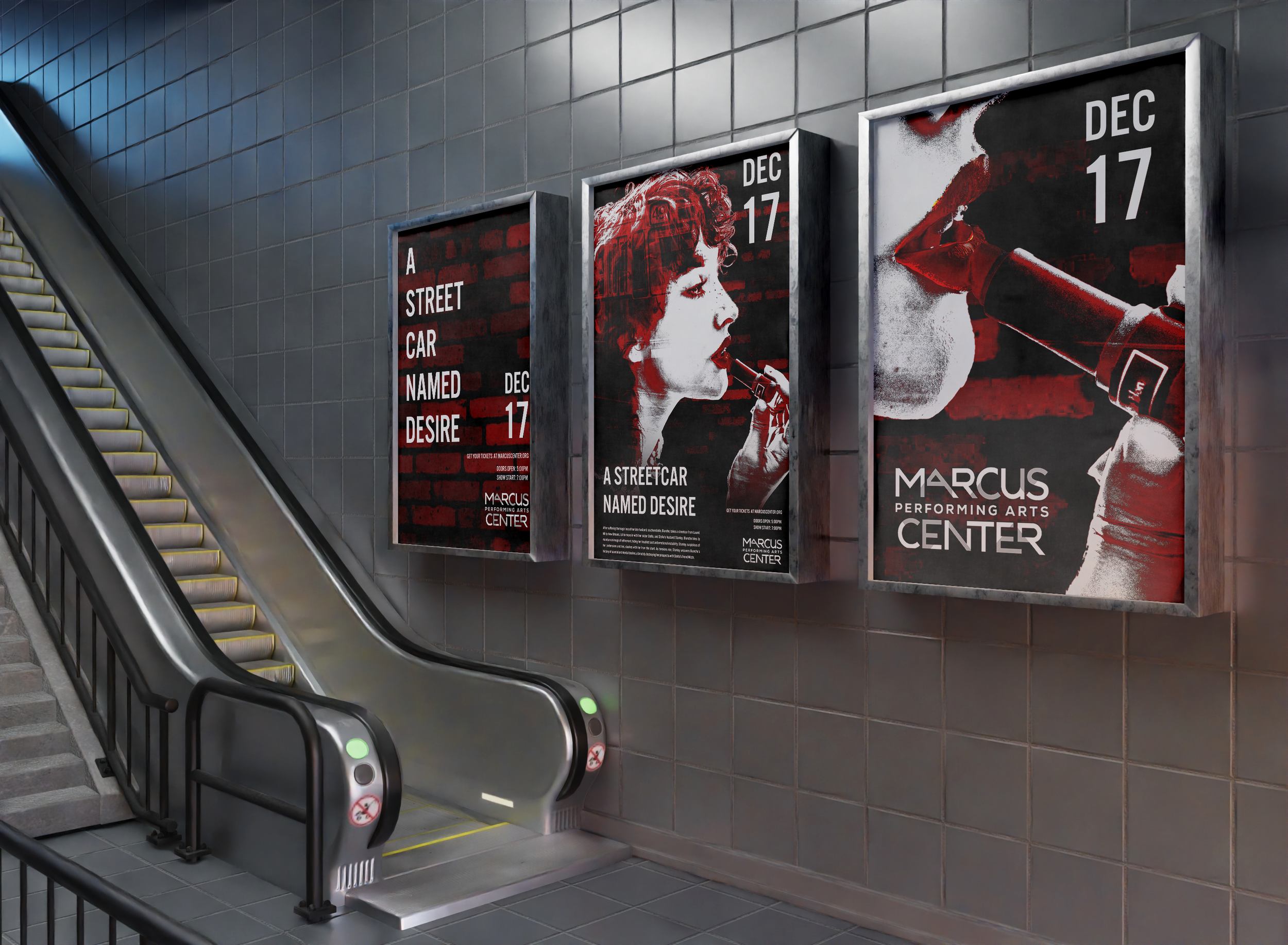 OrenN_StreetcarNamedDesire_3PostersMockup.png