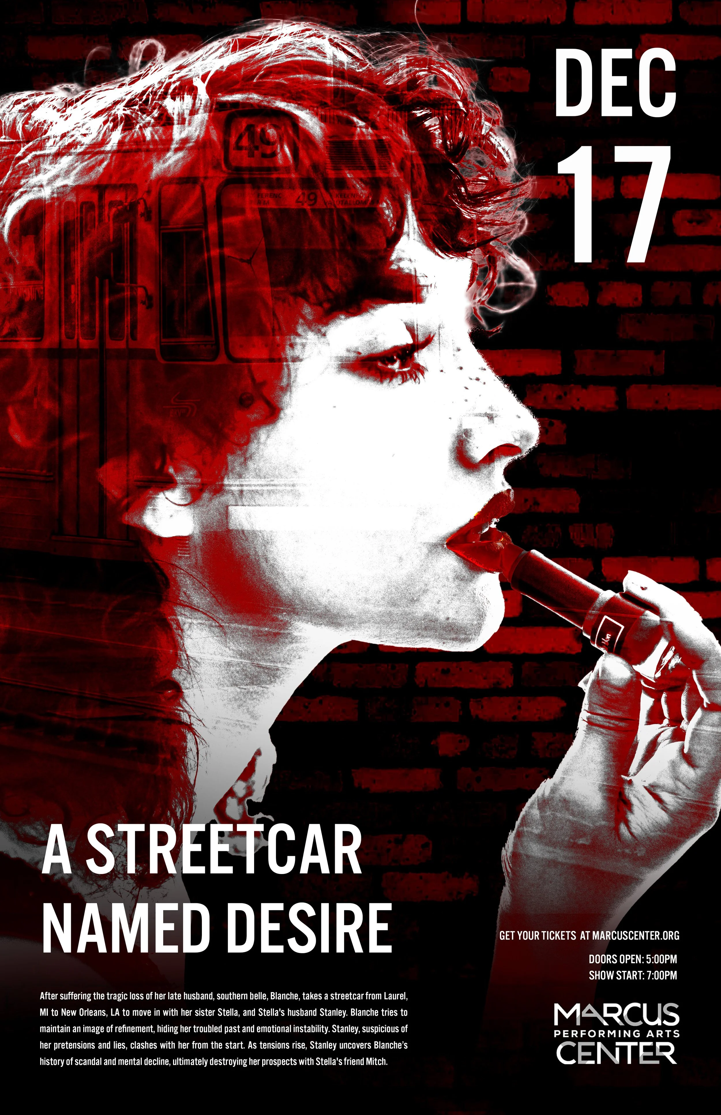 OrenN_StreetcarNamedDesire_FinalPoster.jpg
