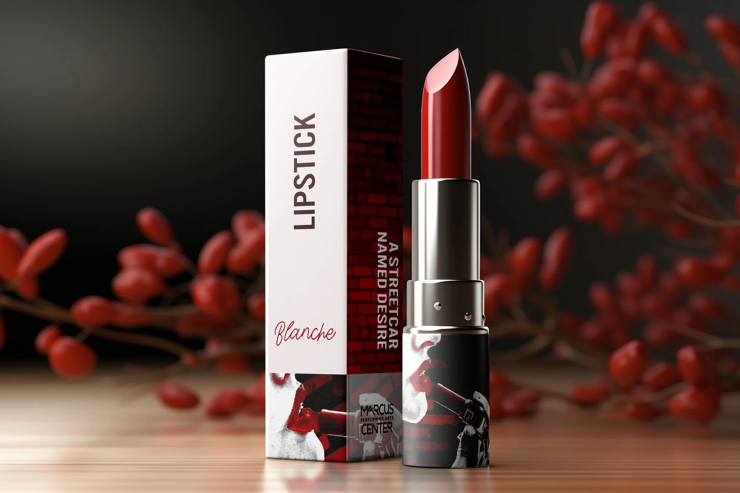 OrenN_StreetcarNamedDesire_LipstickMockup.jpg