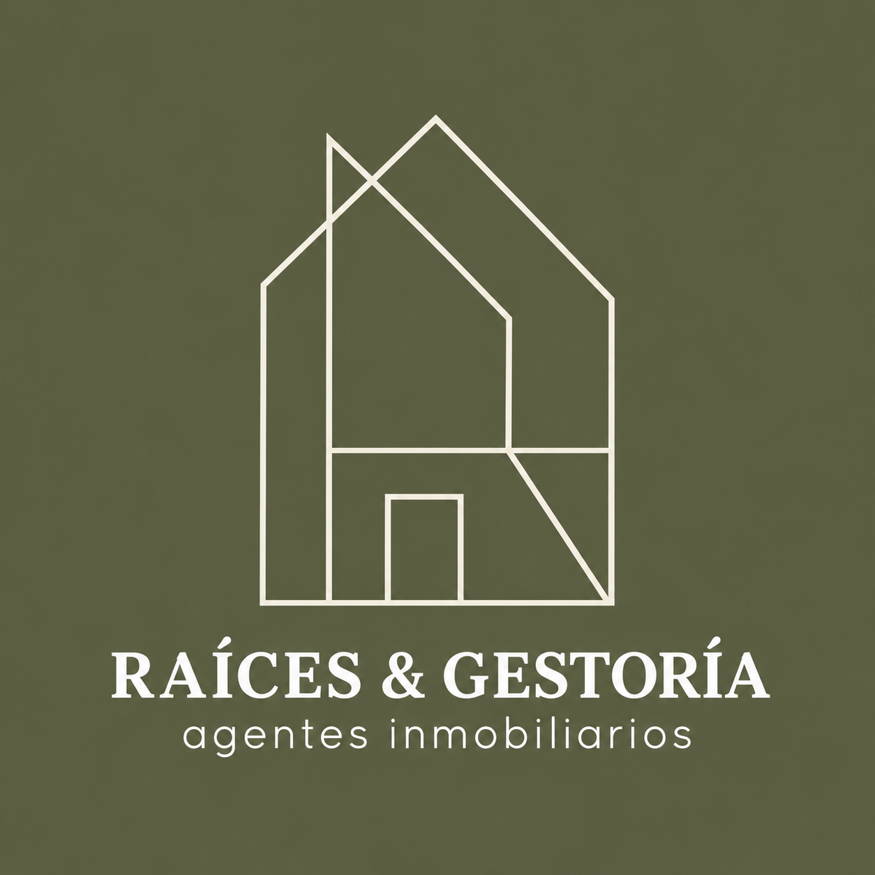 Raíces y Gestoría