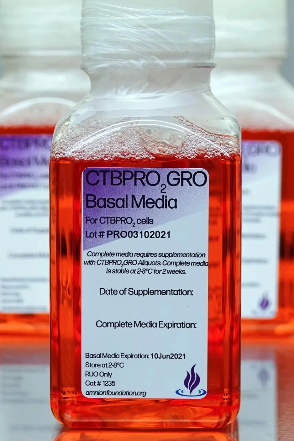 CTBPROGro3.jpg