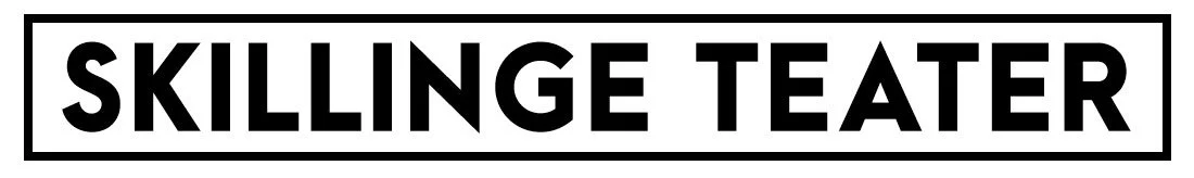 Laura Geiger organization participation Deep Puppetry