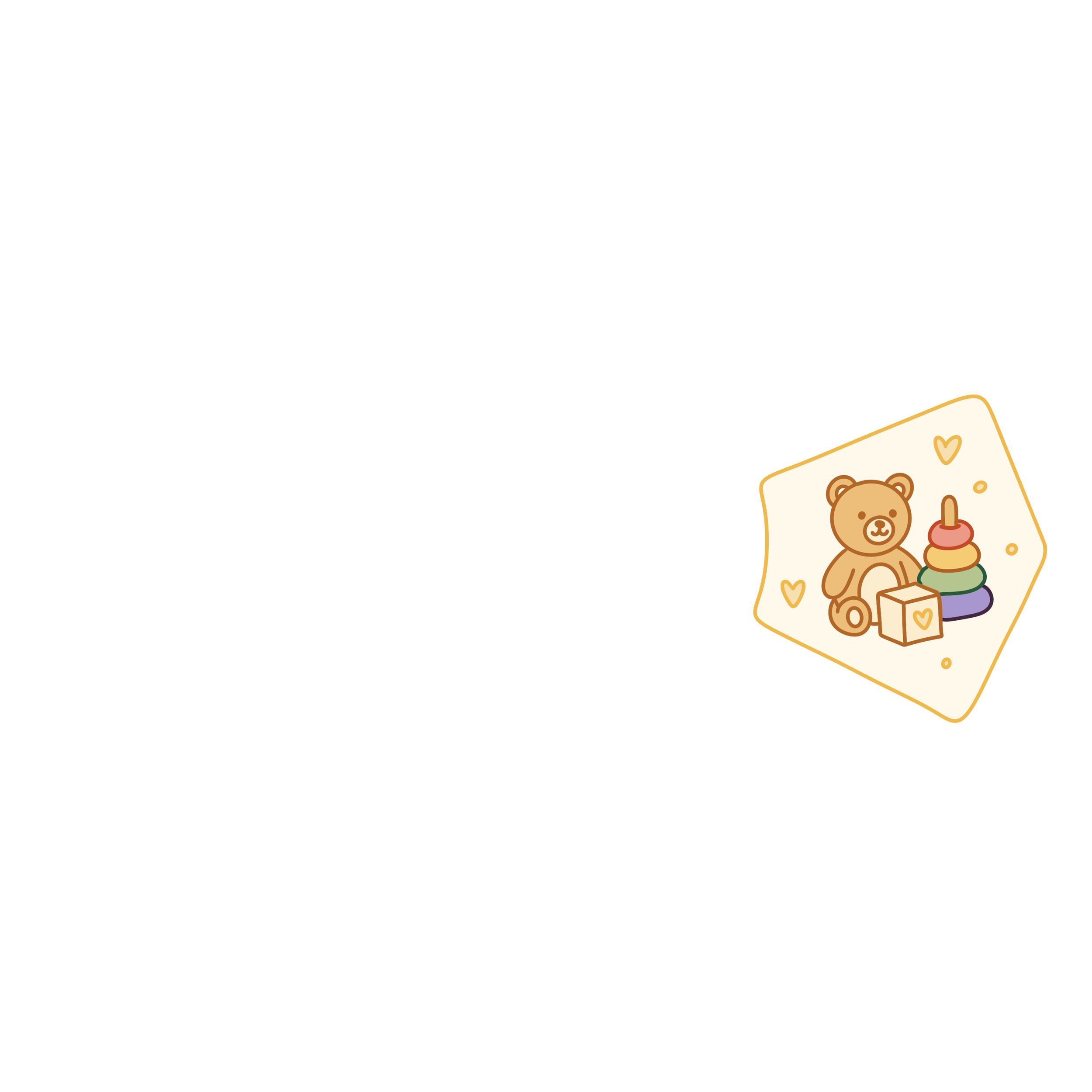 Sophie's Kids' Corner icon.
