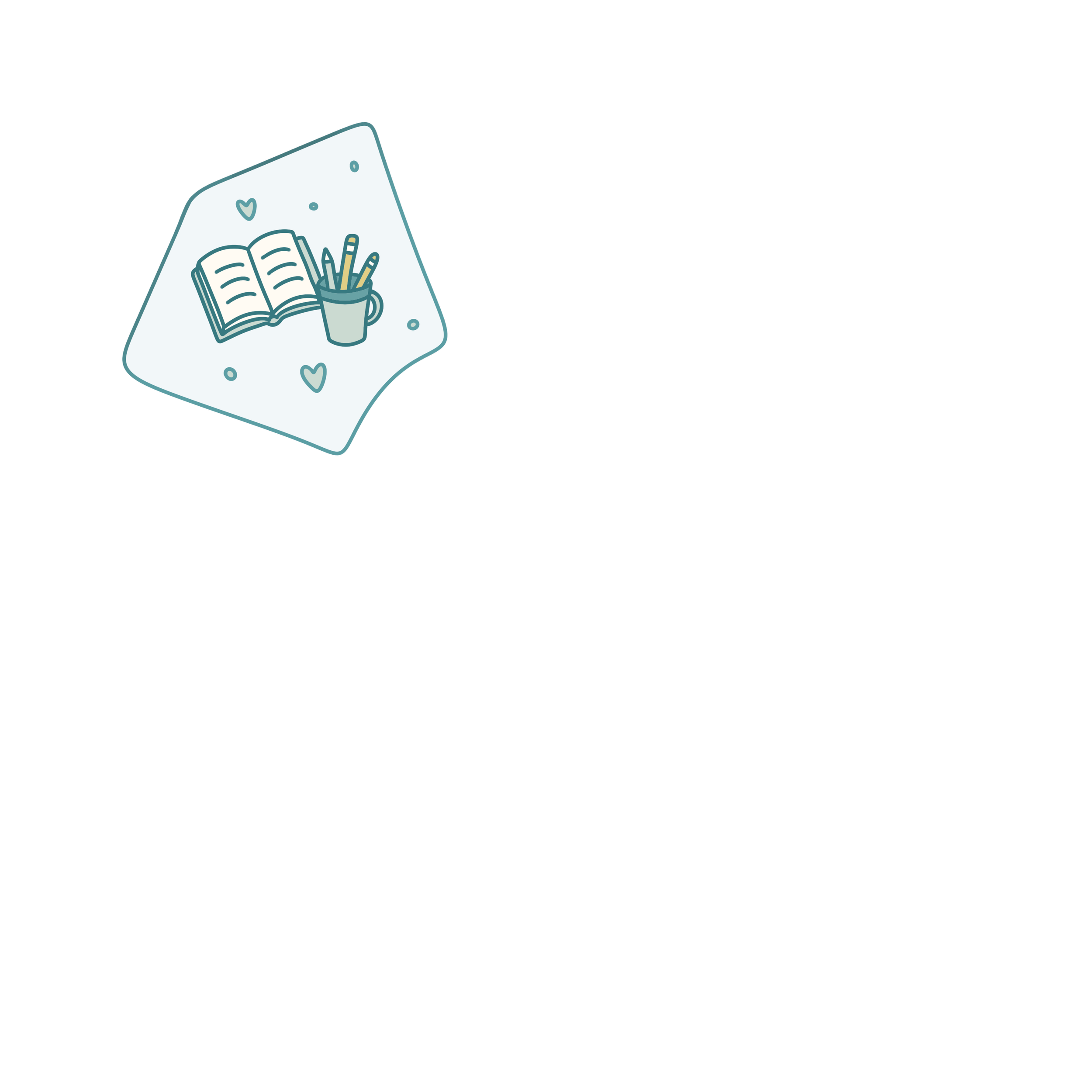 Sophie's Study Corner icon.