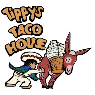 Tippy's Tacos
