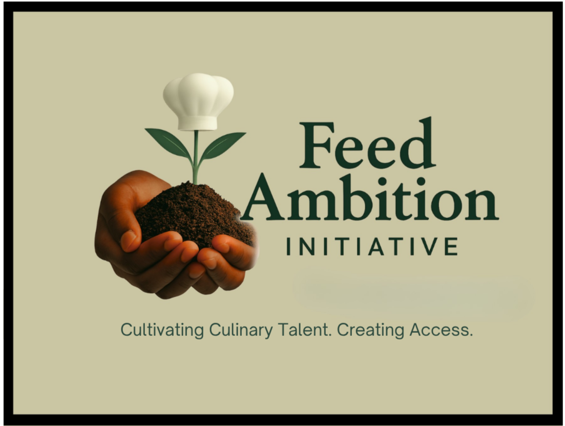 Feed Ambition