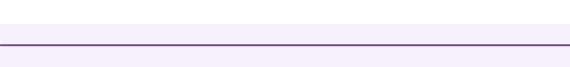 Close-up of a calculator's keypad with black keys and purple accents.