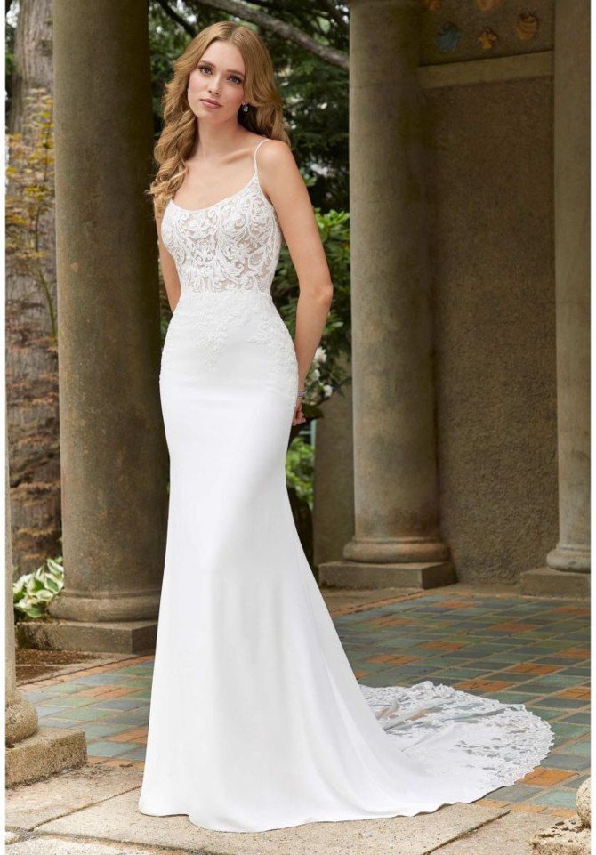 blu-by-morilee_5953-diane_ivoryporcelain_14_0.jpg