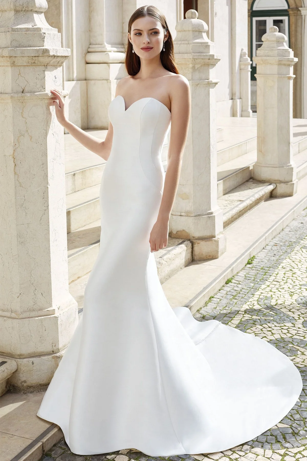 11150_FF_Adore-Justin-Alexander.jpg