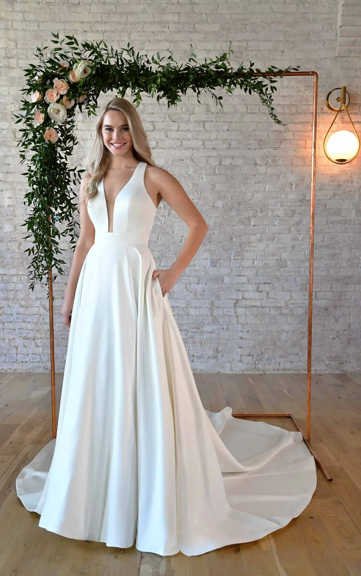 3.M21-StellaYork.7341 (1).jpg