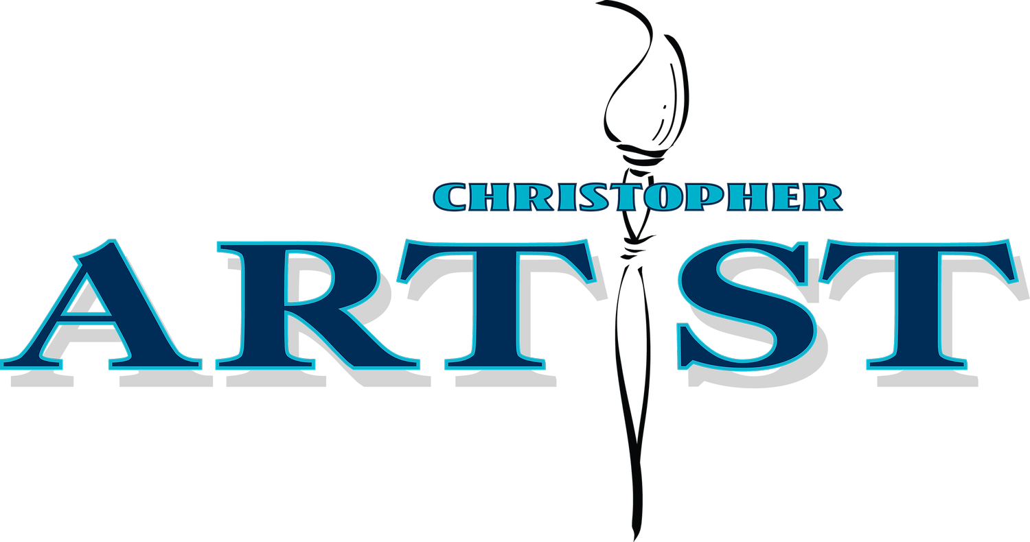 CHRISTOPHER