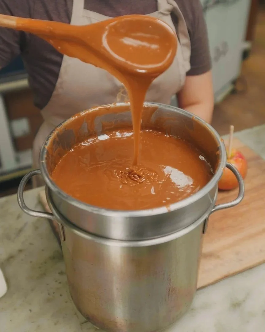caramel+drip.jpg