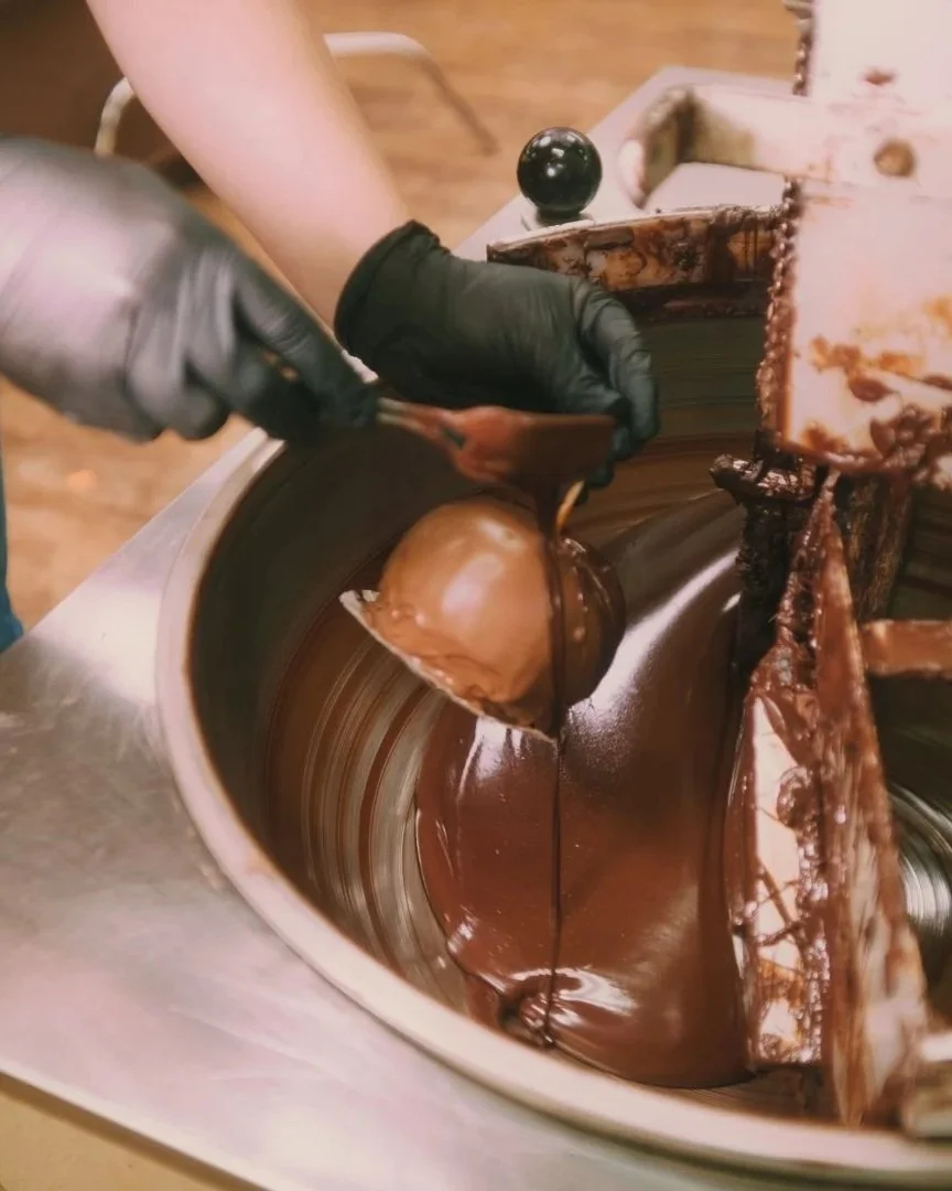 dark+chocolate.jpg