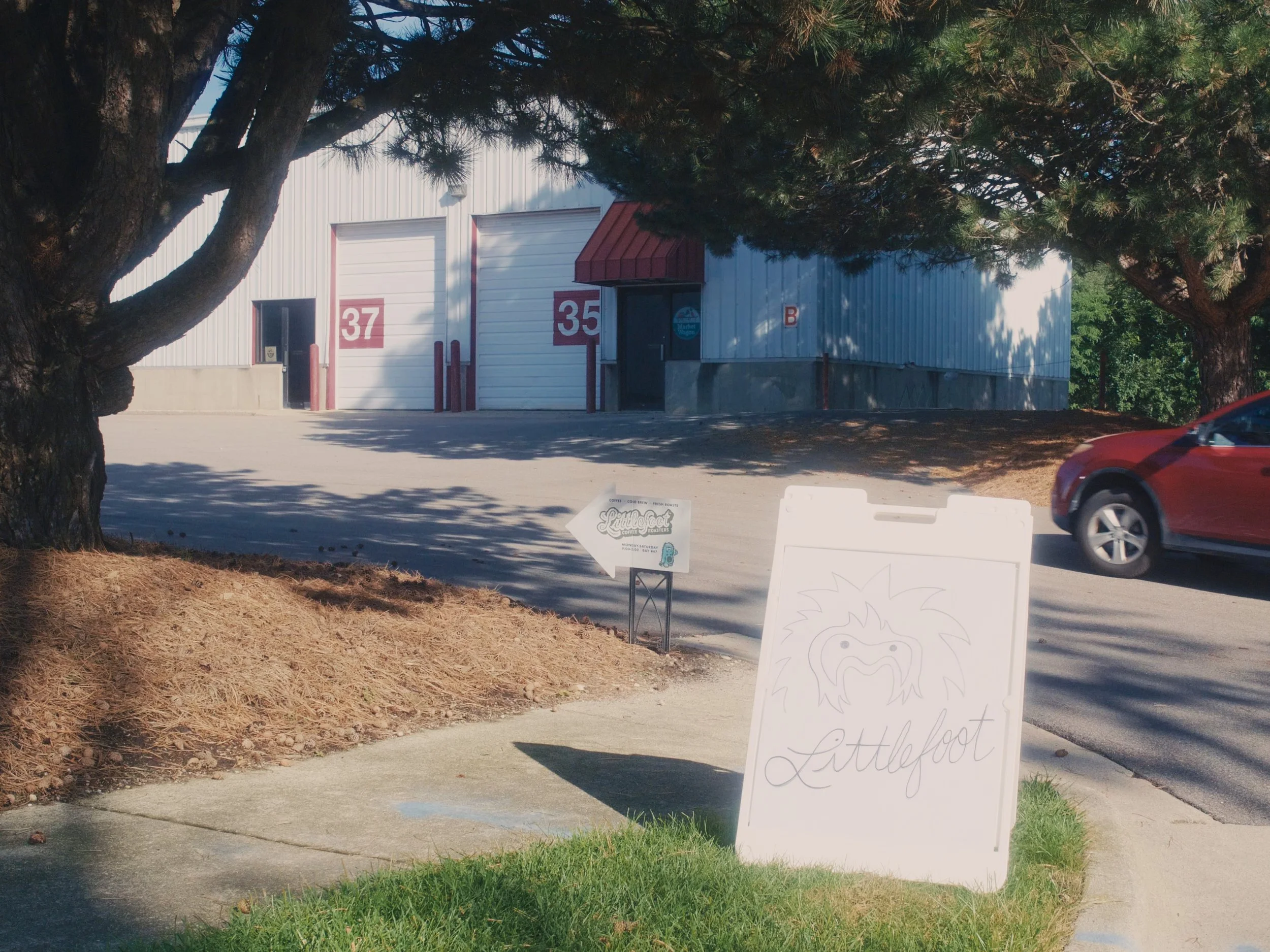 V1_Outdoor Sign.jpg