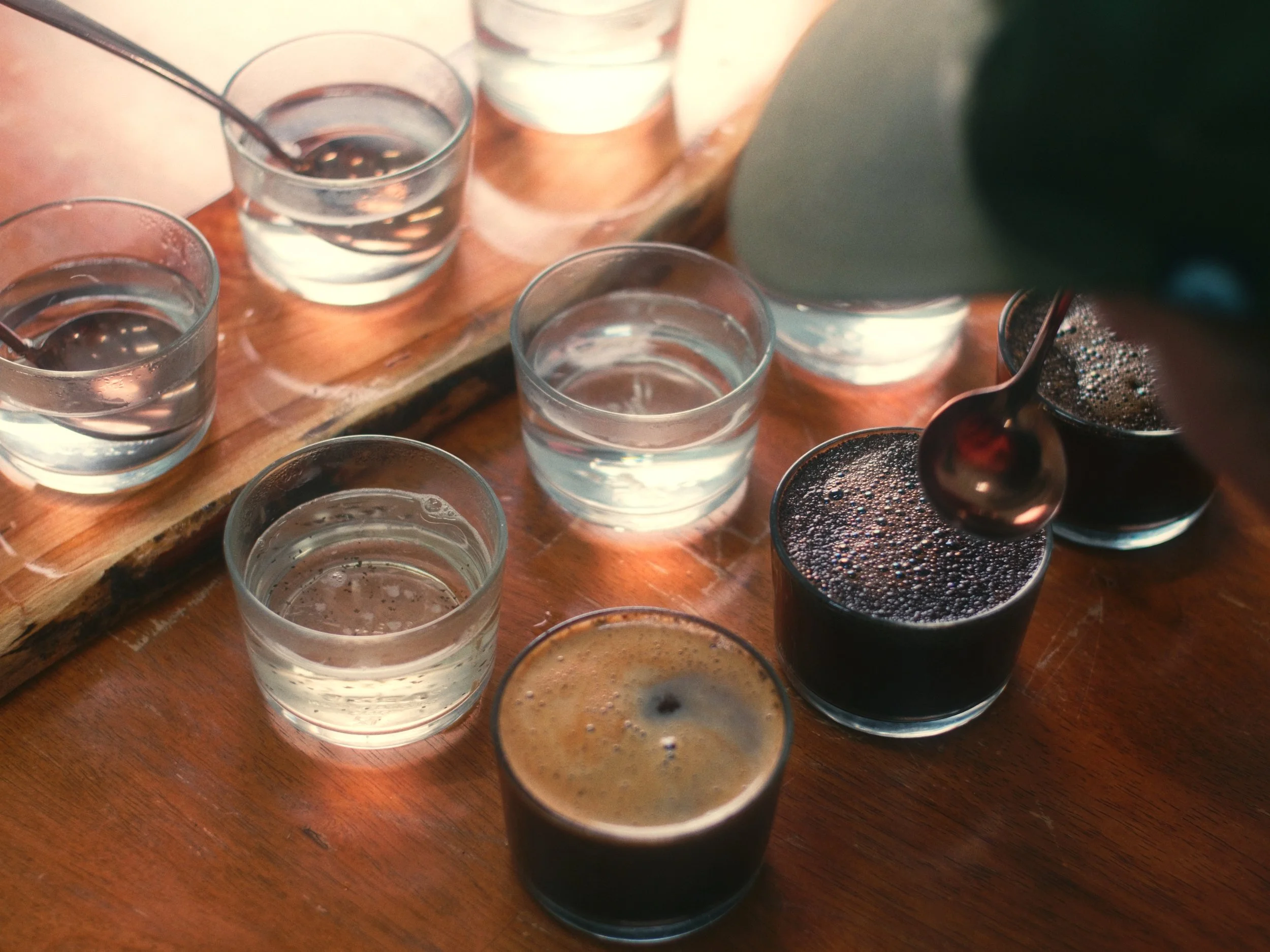 V3 CUPPING 1_01_00_0