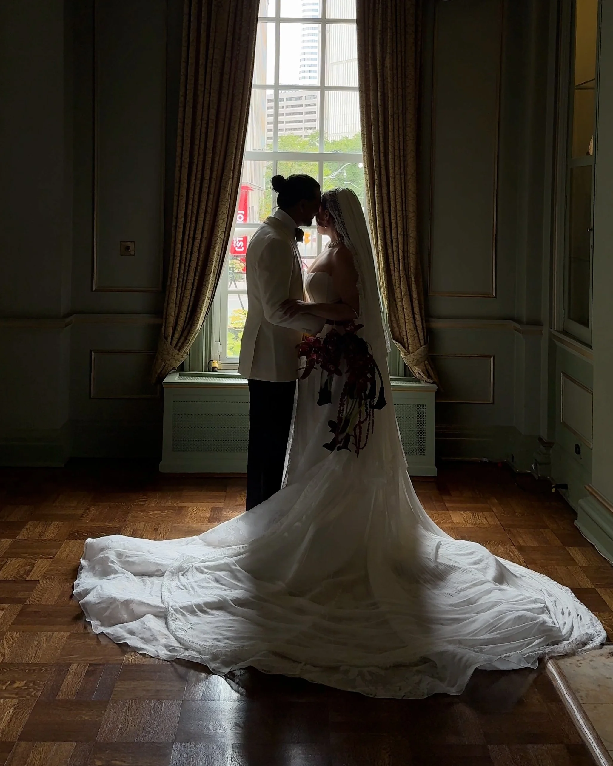 IMG_4056_still 2.jpg