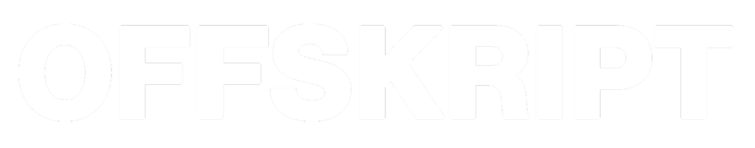 OFFSKRIPT
