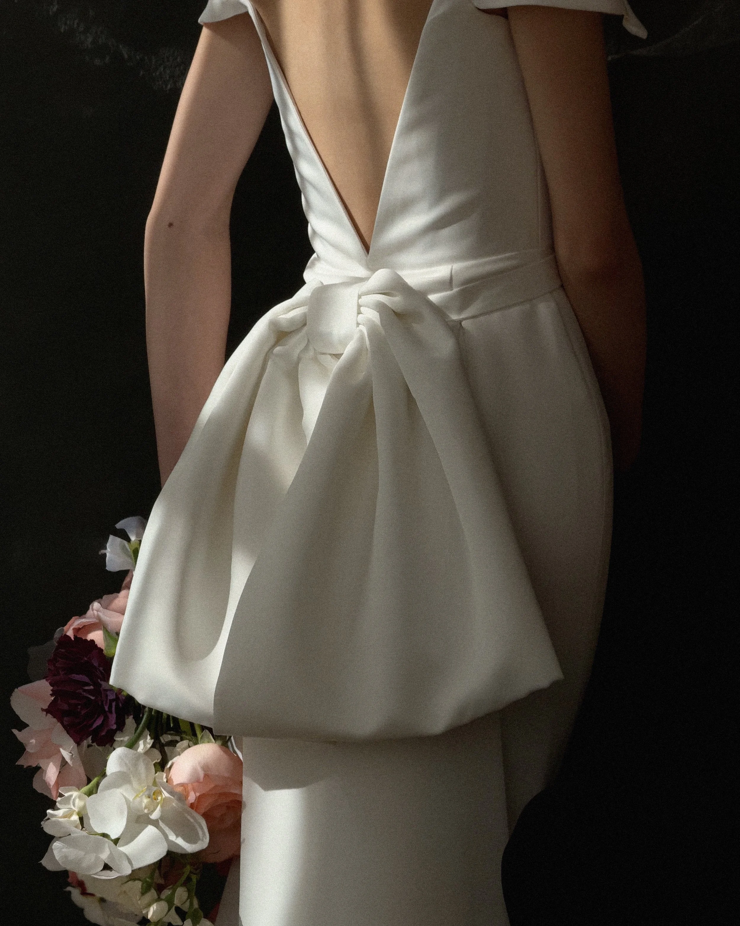 IMG_5176_still 2.jpg