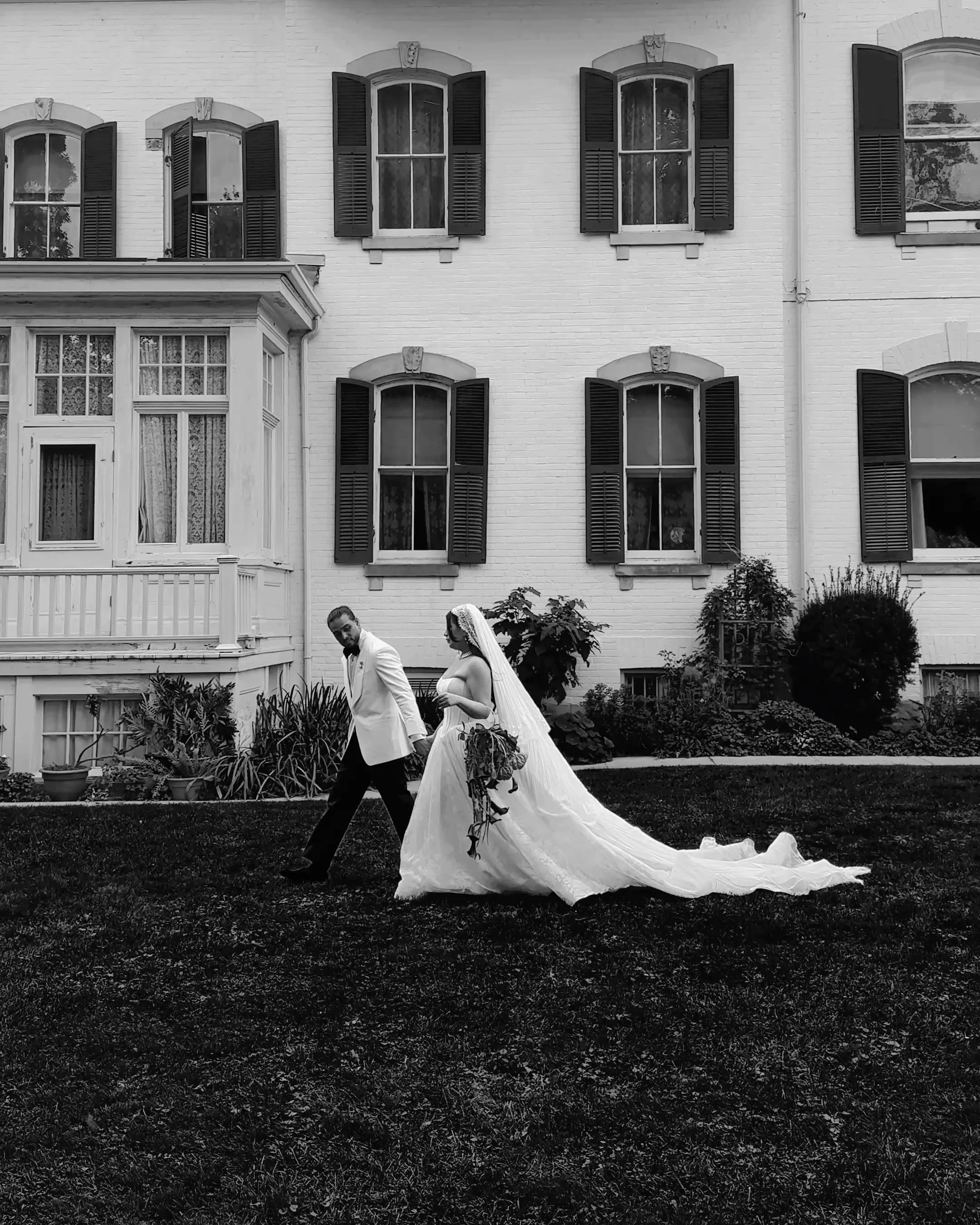 IMG_4206-1_still 2.jpg