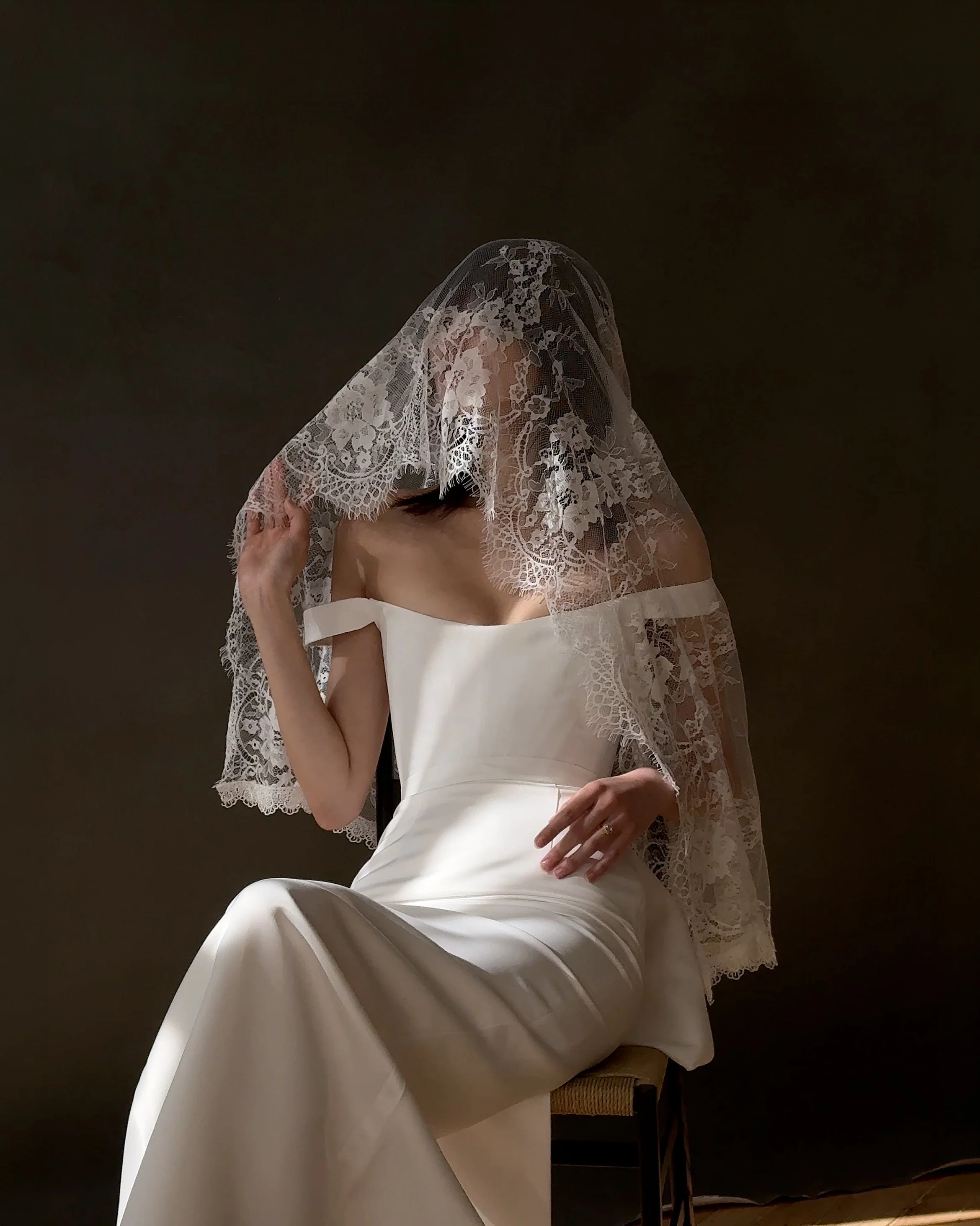 IMG_5183_still 2.jpg