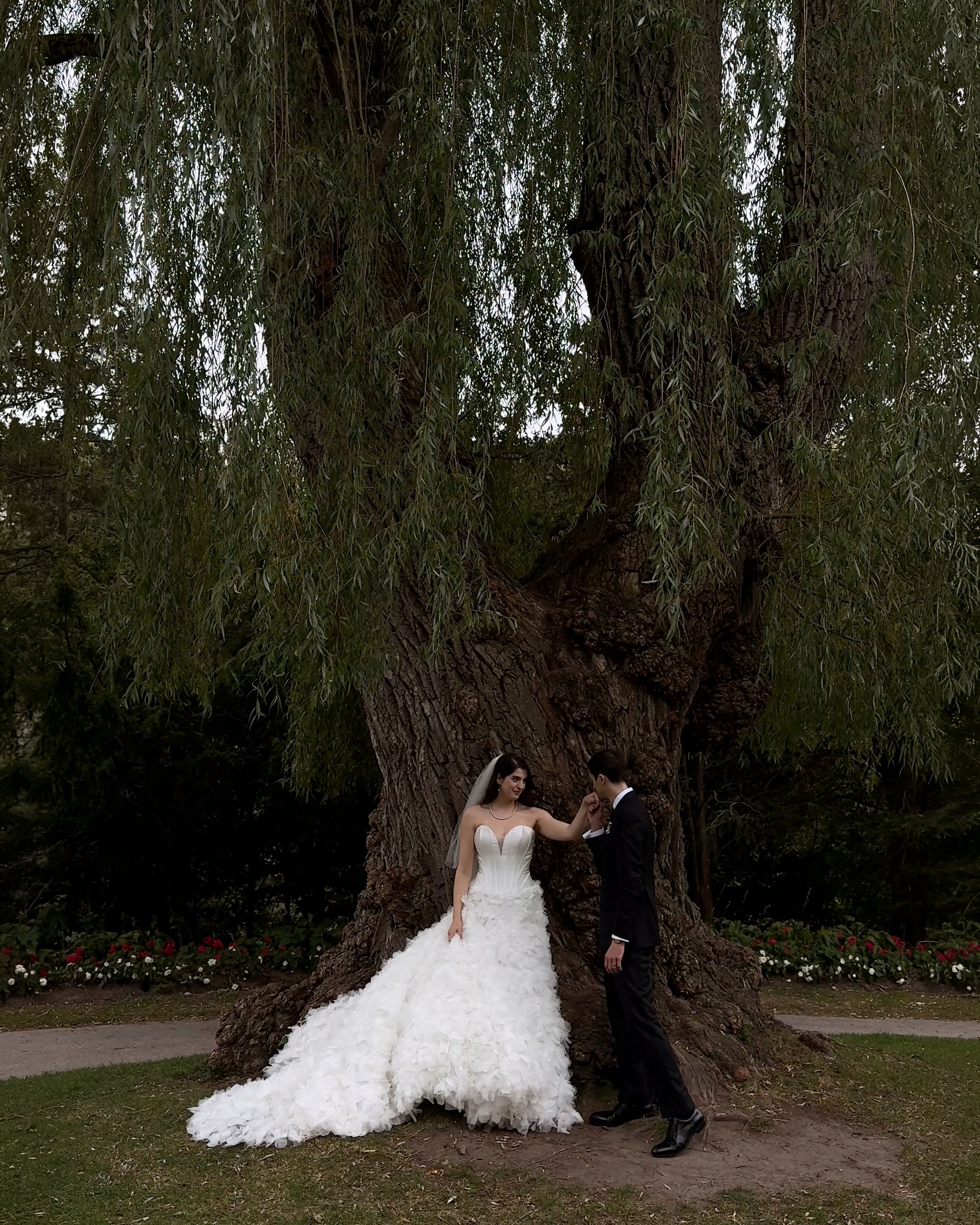 IMG_4864_still 2.jpg
