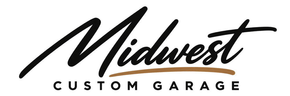 Midwest Custom Garage