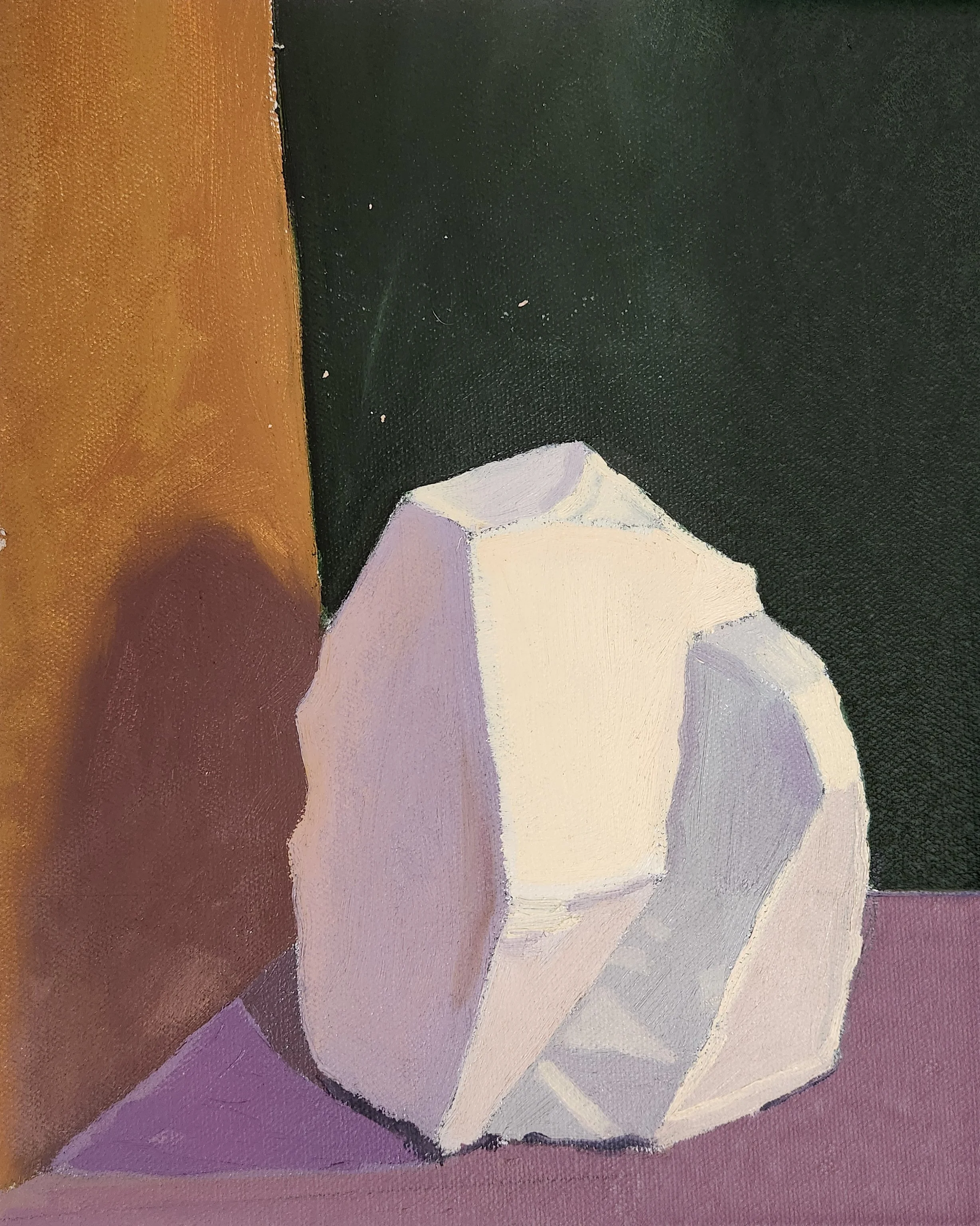 RockInCorner_2023.jpg